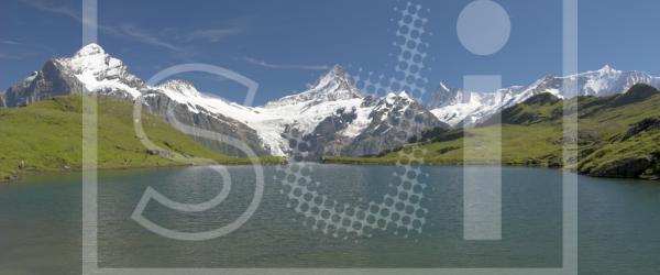 Bachalpsee