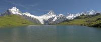 Bachalpsee