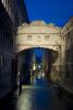 Bridge of Sighs