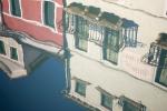 Burano