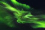 Auroral Corona