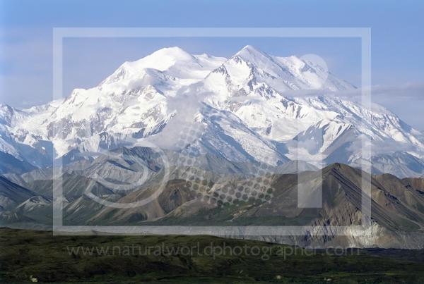 Denali