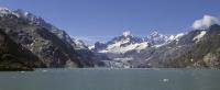 Johns Hopkins Inlet