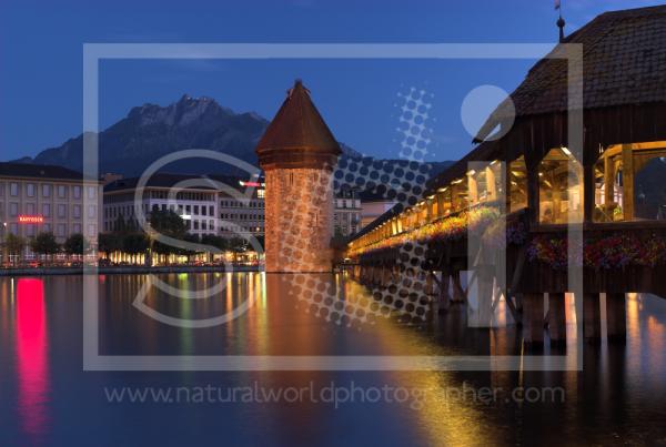 Luzern