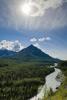 Matanuska River