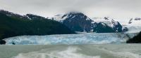 Meares Glacier