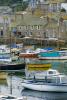 Mousehole