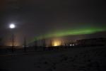 Northern Lights 4