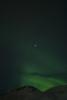 Northern Lights 10