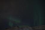 Northern Lights 9