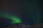 Northern Lights 1