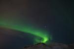 Northern Lights 2