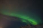 Northern Lights 7