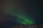 Northern Lights 5