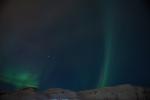 Northern Lights 3