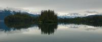 Prince William Sound