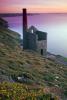 Wheal Coates Mine