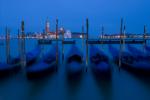 San Giorgio Maggiore