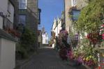 St Ives