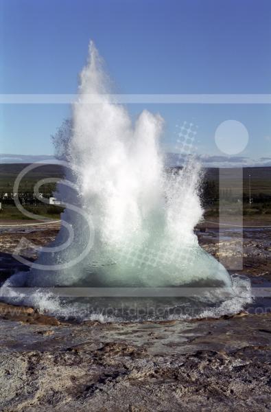 Strokkur