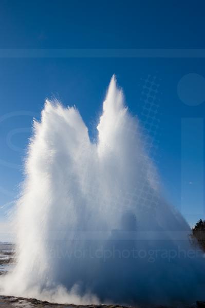 Strokkur