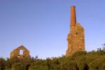 Tin Mines