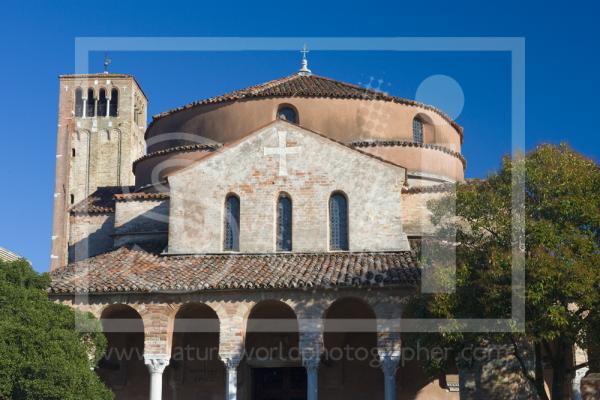 Torcello