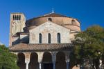 Torcello